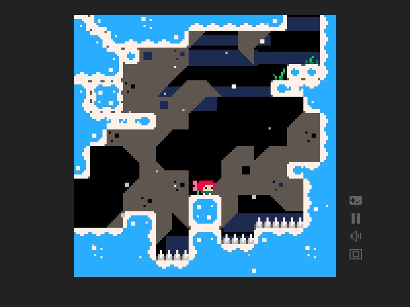 Celeste Classic