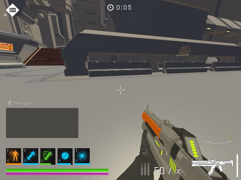 ev.io
